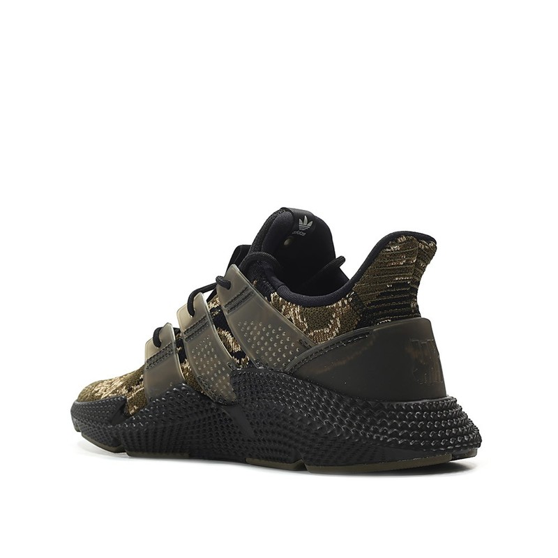 Adidas prophere sales black gold